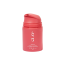 ClayCo.: Sunglaze Sunscreen SPF 50+ PA ++++ with Probiotic & Ceramides 50ml