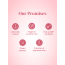 ClayCo.: Sunglaze Sunscreen SPF 50+ PA ++++ with Probiotic & Ceramides 50ml