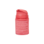 ClayCo.: Sunglaze Sunscreen SPF 50+ PA ++++ with Probiotic & Ceramides 50ml