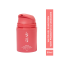 ClayCo.: Sunglaze Sunscreen SPF 50+ PA ++++ with Probiotic & Ceramides 50ml