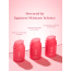 ClayCo.: Sunglaze Sunscreen SPF 50+ PA ++++ with Probiotic & Ceramides 50ml