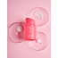 ClayCo.: Sunglaze Sunscreen SPF 50+ PA ++++ with Probiotic & Ceramides 50ml