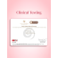 ClayCo.: Sunglaze Sunscreen SPF 50+ PA ++++ with Probiotic & Ceramides 50ml