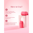 ClayCo.: Sunglaze Sunscreen SPF 50+ PA ++++ with Probiotic & Ceramides 50ml