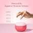 ClayCo.: Hydrating Rice & Ceramide Moisturiser with Exosomes 50ml