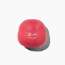 ClayCo.: Hydrating Rice & Ceramide Moisturiser with Exosomes 50ml