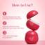 ClayCo.: Hydrating Rice & Ceramide Moisturiser with Exosomes 50ml
