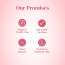 ClayCo.: Hydrating Rice & Ceramide Moisturiser with Exosomes 50ml