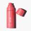 ClayCo.: Sakura & Rice Water Sunmist SPF 50+ PA++++ I 60ml