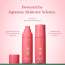 ClayCo.: Sakura & Rice Water Sunmist SPF 50+ PA++++ I 60ml