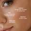 ClayCo.: Sakura & Rice Water Sunmist SPF 50+ PA++++ I 60ml
