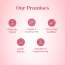 ClayCo.: Sakura & Rice Water Sunmist SPF 50+ PA++++ I 60ml