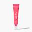 ClayCo.: Cica Microneedling Exosome Serum 30ml