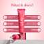 ClayCo.: Cica Microneedling Exosome Serum 30ml