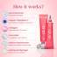 ClayCo.: Cica Microneedling Exosome Serum 30ml