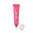 ClayCo.: Cica Microneedling Exosome Serum 30ml