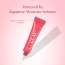 ClayCo.: Cica Microneedling Exosome Serum 30ml