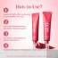 ClayCo.: Cica Microneedling Exosome Serum 30ml