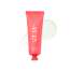 ClayCo.: Matcha Enzyme Scrub with AHA & BHA 70gm