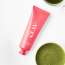ClayCo.: Matcha Enzyme Scrub with AHA & BHA 70gm