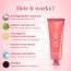 ClayCo.: Matcha Enzyme Scrub with AHA & BHA 70gm
