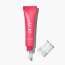 ClayCo.: Ginseng Cica Eye Cream with 0.15% Retinal 15gm