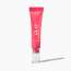 ClayCo.: Ginseng Cica Eye Cream with 0.15% Retinal 15gm
