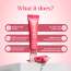 ClayCo.: Ginseng Cica Eye Cream with 0.15% Retinal 15gm