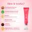 ClayCo.: Ginseng Cica Eye Cream with 0.15% Retinal 15gm