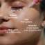 ClayCo.: Ginseng Cica Eye Cream with 0.15% Retinal 15gm