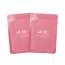 ClayCo.: Rice & Ceramide Collagen Sheet Mask with PDRN 35gm