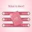 ClayCo.: Rice & Ceramide Collagen Sheet Mask with PDRN 35gm