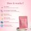 ClayCo.: Rice & Ceramide Collagen Sheet Mask with PDRN 35gm