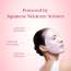ClayCo.: Rice & Ceramide Collagen Sheet Mask with PDRN 35gm