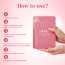 ClayCo.: Rice & Ceramide Collagen Sheet Mask with PDRN 35gm