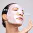 ClayCo.: Rice & Ceramide Collagen Sheet Mask with PDRN 35gm