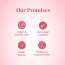 ClayCo.: Rice & Ceramide Collagen Sheet Mask with PDRN 35gm