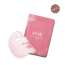 ClayCo.: Rice & Ceramide Collagen Sheet Mask with PDRN 35gm