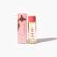 ClayCo.: Zero-residue Tsubaki Cleansing Oil 55ml
