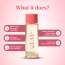 ClayCo.: Zero-residue Tsubaki Cleansing Oil 55ml