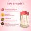 ClayCo.: Zero-residue Tsubaki Cleansing Oil 55ml