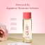 ClayCo.: Zero-residue Tsubaki Cleansing Oil 55ml