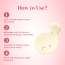 ClayCo.: Zero-residue Tsubaki Cleansing Oil 55ml