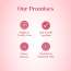 ClayCo.: Zero-residue Tsubaki Cleansing Oil 55ml