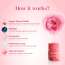 ClayCo.: Sakura Lip Mask with PDRN & Peptide 10gm