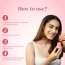 ClayCo.: Sakura Lip Mask with PDRN & Peptide 10gm
