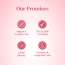 ClayCo.: Sakura Lip Mask with PDRN & Peptide 10gm