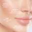 ClayCo.: Sakura Lip Mask with PDRN & Peptide 10gm
