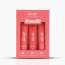 ClayCo.: Glaze Kit 30gm