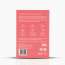 ClayCo.: Glaze Kit 30gm